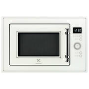 Electrolux EMT25203C