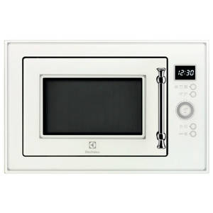 Electrolux EMT25203C