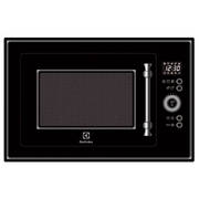 Микроволновая печь Electrolux EMT25203K