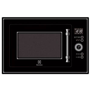 Микроволновая печь Electrolux EMT25203K