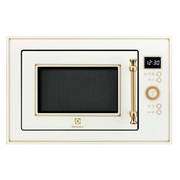 Electrolux EMT25203OC