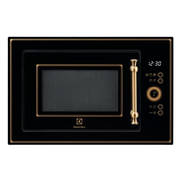 Electrolux EMT25203OK