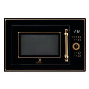 Electrolux EMT25203OK