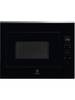 Микроволновая печь Electrolux KMFE264TE
