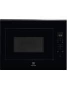Микроволновая печь Electrolux KMFE264TE