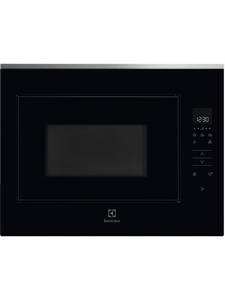Микроволновая печь Electrolux KMFE264TE