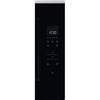 Микроволновая печь Electrolux KMFE264TE
