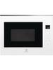 Микроволновая печь Electrolux KMFE264TE