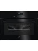 Микроволновая печь AEG KMR721000B