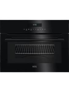 Микроволновая печь AEG KMR721000B