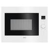 Микроволновая печь AEG MBE2658SEW