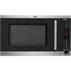 Микроволновая печь AEG MFC3026SM