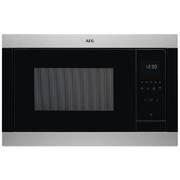 Микроволновая печь AEG MSB2547D-M