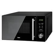 Микроволновая печь BBK 20MWS-722T/B-M