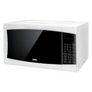 Микроволновая печь BBK 23MWS-915S/W