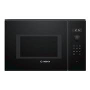 Микроволновая печь Bosch BEL524M