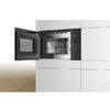 Микроволновая печь Bosch BEL524M