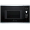 Микроволновая печь Bosch BEL524M