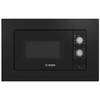 Микроволновая печь Bosch BEL620MB3