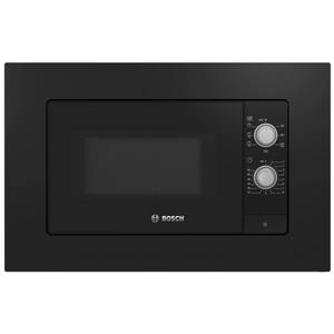 Микроволновая печь Bosch BEL620MB3