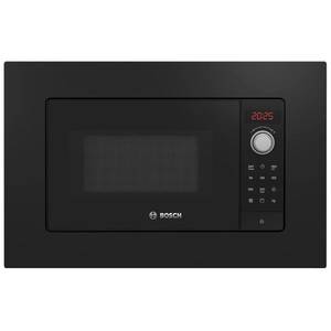 Микроволновая печь Bosch BEL623MB3
