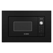 Микроволновая печь Bosch BEL623MX3