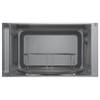 Микроволновая печь Bosch BEL623M