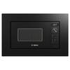 Микроволновая печь Bosch BEL623MY3