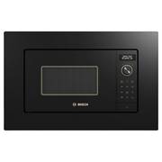 Микроволновая печь Bosch BEL623MY3