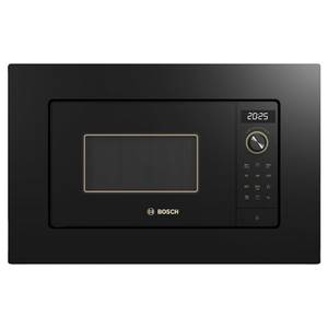 Микроволновая печь Bosch BEL623MY3