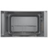 Микроволновая печь Bosch BEL623MY3