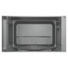 Микроволновая печь Bosch BEL623MZ3