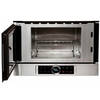 Микроволновая печь Bosch BEL634GS1