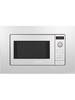Микроволновая печь Bosch BEL653M