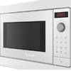 Микроволновая печь Bosch BEL653M