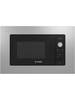 Микроволновая печь Bosch BEL653M