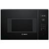 Микроволновая печь Bosch BFL524MB0