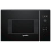 Микроволновая печь Bosch BFL524MB0