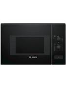 Микроволновая печь Bosch BFL550MB0