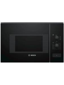 Микроволновая печь Bosch BFL550MB0