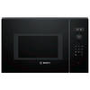 Микроволновая печь Bosch BFL554MB0