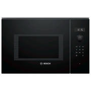Микроволновая печь Bosch BFL554MB0