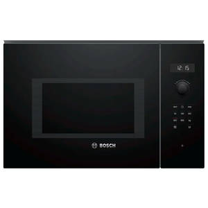 Микроволновая печь Bosch BFL554MB0
