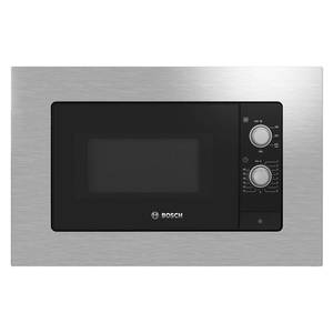 Микроволновая печь Bosch BFL620MS3