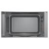 Микроволновая печь Bosch BFL620MS3