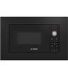 Микроволновая печь Bosch BFL623MB3