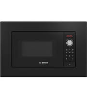 Микроволновая печь Bosch BFL623MB3