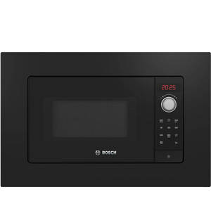Микроволновая печь Bosch BFL623MB3