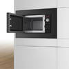 Микроволновая печь Bosch BFL623MB3