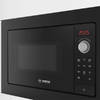 Микроволновая печь Bosch BFL623MB3